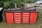 NEW 7 FT Steelman Work Bench