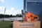 Husqvarna 450 Rancher Chainsaw