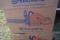 Husqvarna Factory Recon 450 Chainsaw