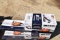 Husqvarna 120i Battery Chainsaw