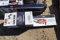 Husqvarna 120i Battery Chainsaw