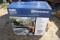 Husqvarna 125B Handheld Blower