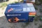 Husqvarna 230iB Battery Blower