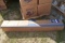 Husqvarna 130L Trimmer 18in