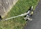 Tuf-Tug TT6000 Hoist/Puller
