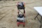 Generac Residential Pressure Washer 2300 PSI