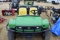 John Deere Gator TX 4X2