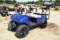 Club Car Golf Cart