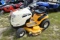 Cub Cadet LT1050 Lawn Mower