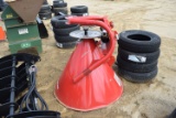 NEW Farm MAXX 300 Fertilizer Spreader