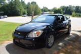 2006 Chevy Cobalt SS Super Charged