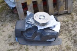 Husqvarna AutoMower 315