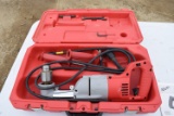 Milwaukee 1/2 Inch Drill in Box