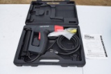 Craftsman Electric Nailer in Box