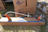 Husqvarna 129C Trimmer