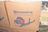 Husqvarna 150BT RECON Blower