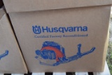 Husqvarna 150BT RECON Blower