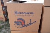 Husqvarna 150BT RECON Blower