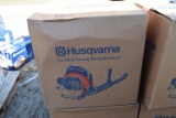 Husqvarna 150BT RECON Blower