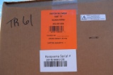 Husqvarna 130BT RECON Blower
