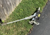Tuf-Tug TT6000 Hoist/Puller