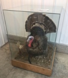 Turkey in case