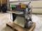 Acme Dough Sheeter