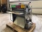 Acme Dough Sheeter