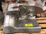 Berkel slicer