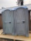 Armal brand Porta-Pot