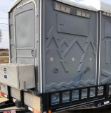 Handicap Porta-Pot