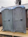 Armal brand Porta-Pot