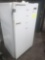 Frigidaire Model FFU12C2AWO Commerical Freezer, 54 inches tall