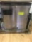 CMA 180 Dishmachine Undercounter Dishwasher, 24 inches wide, 34 inches tall