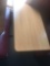 2- 42 x 30 inch laminate top tables, selling 2 times the money