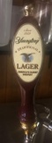 Yuengling Tap Handle