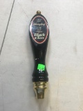 Yuengling Black and Tan Tap Handle