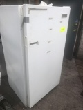 Frigidaire Model FFU12C2AWO Commerical Freezer, 54 inches tall