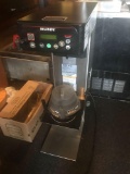 Bunn Model ITCB-DV, 29 inch Coffee Maker