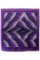 #1139 Purple Majesty