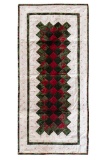 #1127 Table Runner