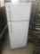 24 inch wide apartment size refrigerator