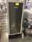 Metro Flavor View CM2000 transport cabinet