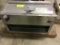 Southbend Model # CM-31W Gas Broiler