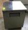 True Undercounter Cooler TUC-27