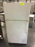 Kenmore Coldspot Refrigerator