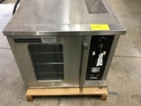 Toastmaster Oven CO19C15D