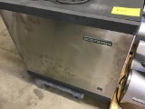 Scotsman Icemaker