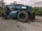 GradAll Mo 534D Diesel