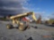 Gehl telehandler RS 5